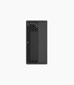 Nuevo en Existencia, Caja AE BOX 37M 360W, Torre Completa de Metal ATX de Grado Servidor, Computadora Todo en Uno con Ventilador - Product Image 6