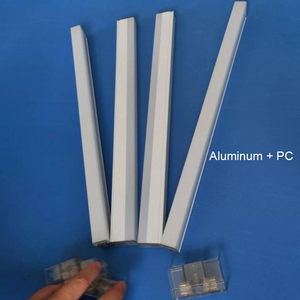 Nhà Máy Trực Tiếp Bán Di Động Hình Lục Giác LED Làm Việc Ánh Sáng Cho Xe Chi Tiết Hội Thảo Nhà Để Xe Làm Việc Tự Động Chi Tiết Cửa Hàng Phòng Tập Thể Dục - Product Image 3