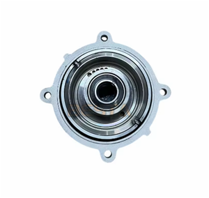 DV614K004D CV6W4000AC CV6W4000AD para Ford Escape, Sistema <span class=keywords><strong>de</strong></span> Transmisión Automática, Acoplamiento del Embrague del Diferencial Trasero - Product Image 3