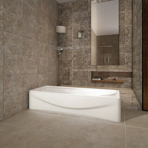 Prix usine clair 8mm 10mm verre trempé sans cadre pour salle <span class=keywords><strong>de</strong></span> bain salles <span class=keywords><strong>de</strong></span> <span class=keywords><strong>douche</strong></span> <span class=keywords><strong>Style</strong></span> d'apparence droite pour appartements hôtels - Product Image 4