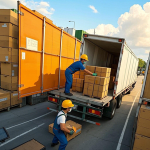 Plaquette de frein pour Range Rover Sports 2010 - 2019 Discovery 4 LR016684 LR020362 LR064181 LR064181 LR083935 LR114004 LR093886 GL0083 - Product Image 6