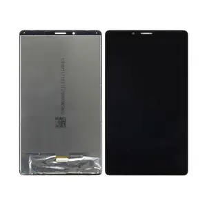 Replacement For Lenovo Tab M7 TB-7305F TB-7305X TB-7305i LCD Display Touch Screen Assembly 3G 4G WIFI LCD