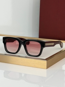 <span class=keywords><strong>Occhiali</strong></span> <span class=keywords><strong>da</strong></span> <span class=keywords><strong>Sole</strong></span> 2026 Nuova Moda Alta Qualità in Acetato Uomo <span class=keywords><strong>Donna</strong></span> Lusso Designer Vintage <span class=keywords><strong>Rettangolari</strong></span> - Product Image 2
