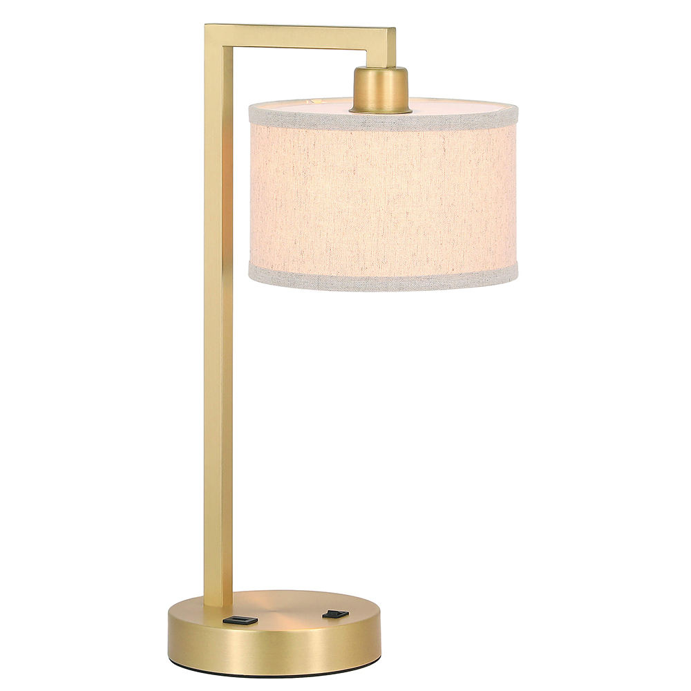 ทองเหลืองซาติน