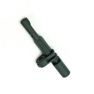 <span class=keywords><strong>Q</strong></span> Sensor de velocidad ABS trasero izquierdo derecho Sensor de velocidad de rueda WHT007147B WHT007147A para 2018-<span class=keywords><strong>2022</strong></span> Volkswagen Jetus Skoda <span class=keywords><strong>Audi</strong></span> Q2 - Product Image 6