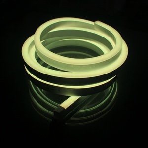 Iluminación LED de Neón RGB al por Mayor, 10*20, Impermeable IP68, Flexible - Product Image 4
