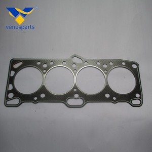 Joint de culasse <span class=keywords><strong>4G64</strong></span> pour moteur <span class=keywords><strong>Mitsubishi</strong></span> Joint de culasse <span class=keywords><strong>4G64</strong></span> - Product Image 5