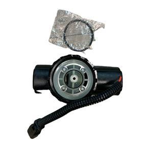 Pompes à carburant pour chargeuses 299C, 289C, tracteurs D3G, D4G, D5G, D5G : 2289129, 228-9129, 349-5327, 3495327 - Product Image 2