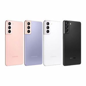 Teléfonos Inteligentes Reacondicionados <span class=keywords><strong>para</strong></span> S21/S23 5G, Versión Estadounidense, Desbloqueados, 128 GB/256 GB, Pantalla de 6.28 Pulgadas, Precio al por Mayor, Lote Económico - Product Image 3