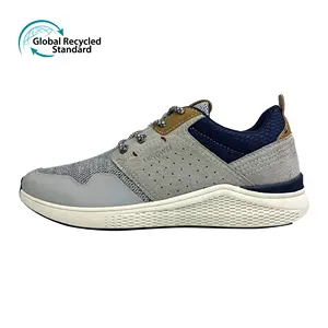 Hohe qualität mann sneaker neue 2021 sommer grundlegende jogger fashion casual schuhe