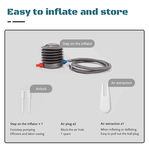 <span class=keywords><strong>Pelota</strong></span> <span class=keywords><strong>de</strong></span> Yoga Blanca <span class=keywords><strong>Grande</strong></span> <span class=keywords><strong>de</strong></span> Precio <span class=keywords><strong>de</strong></span> Fábrica, <span class=keywords><strong>Pelota</strong></span> <span class=keywords><strong>de</strong></span> <span class=keywords><strong>Pilates</strong></span> Gruesa Mate para Yoga y Fitness - Product Image 5