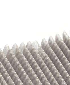 Motor y bomba de componentes de núcleo de filtro de excavadora 22B-60-11160 para excavadoras PC220 PC220LL PC228 220V, motor incluido - Product Image 4