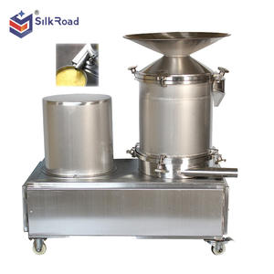 Máquina separadora de huevos de buena calidad - Product Image 3