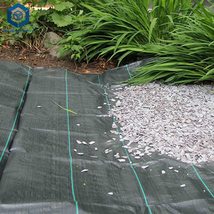 <span class=keywords><strong>Film</strong></span> de stabilisation dimensionnelle, géotextile <span class=keywords><strong>Bidim</strong></span> pour le renforcement des barrages - Product Image 5