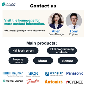 Đài Loan RICOH Quy Nạp gần chuyển đổi SN05-N thường mở SN05-N2 thường đóng Cảm biến ba dây PNP - Product Image 6