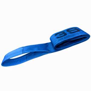 1T～12T 工場直販 カラフル 高強度 ポリエステル フラットウェブスリング TUV CE GS、ISO9001認証取得 - Product Image 4