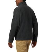Nouveau design de veste coupe-vent d'élévation 3 en 1 Veste épaissie imperméable Veste d'hiver 3 en 1 chaude personnalisée pour hommes de grande taille