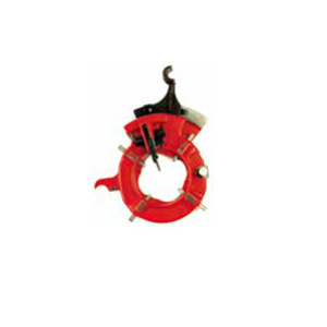 Ridgid 3 Inch Electric Threading Machine Die Head 93562 Usa - Product Image 1