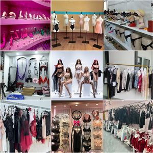 Agent d'achat personnalisé en usine de Chine <span class=keywords><strong>gode</strong></span> prothétique pour femme <span class=keywords><strong>gode</strong></span> souple réaliste en silicone liquide pour femmes godes à <span class=keywords><strong>ventouse</strong></span> - Product Image 3