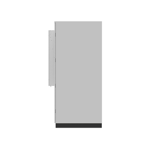 Outdoor Industrial and Commercial 215kWh IP55 Air-Cooled <b>Energy</b> <b>Storage</b> <b>System</b> - Product Image 2