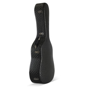 Custodia Leggera per Chitarra 40/41/39 Pollici Impermeabile Anti-umidità per Chitarra Classica ed Elettrica, Resistente alla Pressione, Spedibile - Product Image 4
