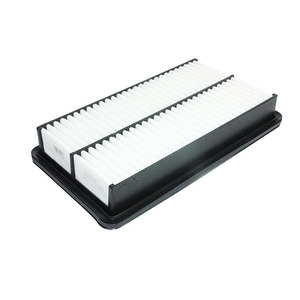 Filtro de aire para coche, accesorio para Mazda, modelo AJ5713Z40, AJ5713Z409A, compatible con modelos de coche Mazda, 6, Salón, MPV III, Atenza, Axela, Miata, Faw, S7, <span class=keywords><strong>S5</strong></span>, Toyota, Camry, Lexus, 1 unidad - Product Image 4