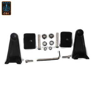 Bán buôn <span class=keywords><strong>Led</strong></span> thanh ánh sáng 4 "7" 14 "22" 32 "42" 50 "52" <span class=keywords><strong>LED</strong></span> thanh ánh sáng cho xe Jeep - Product Image 4