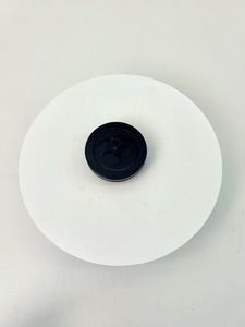 High Quality Black Ink Disc <strong>Filter</strong> for <strong>Digital</strong> Inkjet Printer with Prevent Clogged Printheads - Product Image 4