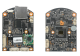 Fsan Nhà Máy Giá 3MP con người phát hiện CMOS <span class=keywords><strong>Wifi</strong></span> <span class=keywords><strong>ip</strong></span> <span class=keywords><strong>camera</strong></span> Module <span class=keywords><strong>PCB</strong></span>/pcba Hội Đồng Quản trị với 2-cách âm thanh thông minh IR/ấm/kép ánh sáng - Product Image 2