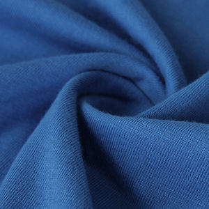 <span class=keywords><strong>S</strong></span>-6XL personalizzato <span class=keywords><strong>Plus</strong></span> <span class=keywords><strong>Size</strong></span> Plain <span class=keywords><strong>t</strong></span>-Shirt all'ingrosso Hip Hop 150 grammi 100% cotone taglie statunitensi per gli uomini - Product Image 3