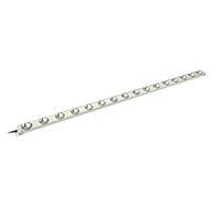 Module LED G45 pour l'horticulture
