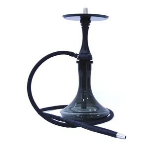 Fashionable Design OEM ODM Welcome Hookah shisha