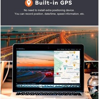 Gadget mobil lainnya Gadget elektronik otomatis untuk mobil 2025 elektronik dan aksesori 2024 elektronik Interior mobil
