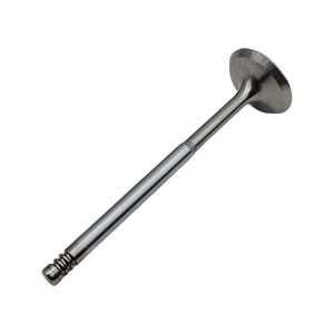 Válvula de Admisión y Escape de Motor de Alta Calidad 077109601Q para Audi <span class=keywords><strong>A6</strong></span> A8 VW Touareg <span class=keywords><strong>4.2</strong></span> - Product Image 4