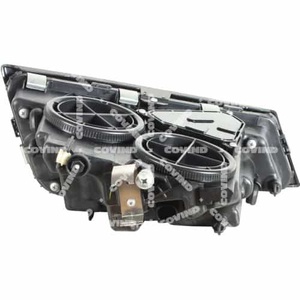 Covind foglh FH3รุ่น3FH/703 2008-2012สำหรับ FH13 3A S (21297905) อิตาลี - Product Image 2