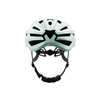 Casques de vélo tendance 2026, casque de vélo d'équilibre pour homme, femme, adulte, cycliste, patinage à roulettes