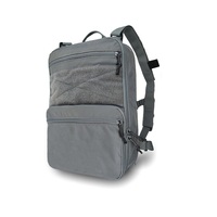 Haley D3 Combat Molle Sac à dos tactique pour voyage Self Defence Supply