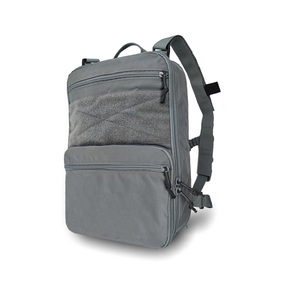 Pacchetto tattico zaino da combattimento Haley D3 Molle per la fornitura di autodifesa da viaggio - Product Image 5