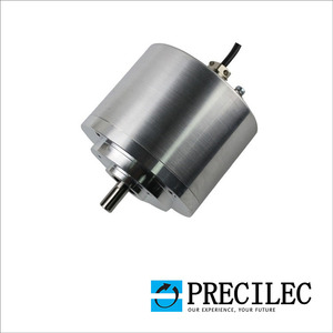 Encodeur RADIO ENERGIE France <span class=keywords><strong>Rennes</strong></span> Série RCM9 RCI90C-TH3011-HCR2-B - Product Image 5