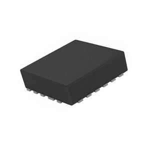Original&New ALC3202-VC3-GR QFN-48 Electronic Components Integrated Circuits ICs Chips - Product Image 1