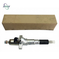 Injecteur de carburant diesel mécanique 105100-7890 ME091246 31-4500H Pièces d'assemblage pour moteur diesel