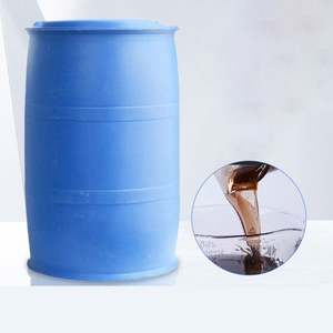 Labsa 96 dodecyl benzene sulfonic Acid detergentacid ลิเนียร์อัลคิลเบนซีนเบนซีนซัลโฟนิก27176-87-0 - Product Image 5