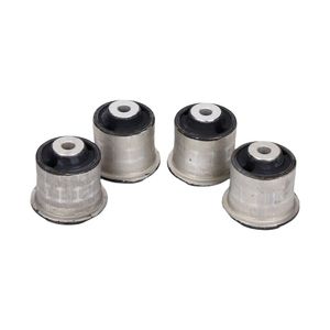 2213309007 บูชปีกนก บูชช่วงล่าง เหมาะสำหรับ M276 W221 S400 - Product Image 1