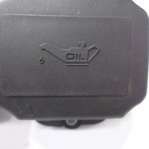 Couvre-culbuteurs 93335438 93334741 93335498 pour moteur GM Buick Opel 1.6L, pièce de rechange - Product Image 2