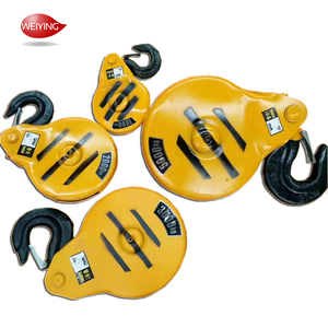 1t 5t 10t 20t 25t 40t <span class=keywords><strong>50t</strong></span> סגסוגת פלדה לתפוס להניף הרמה וו עם בטיחות latch - Product Image 3