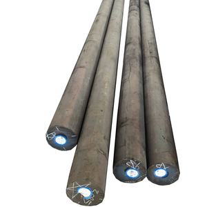 42CrMo4 من سبائك الكربون الصلب 42CrMo بأسعار قضبان - Product Image 5