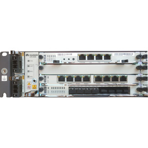 Đa dịch vụ truy cập không dây Router ATN 950d atn950d 5g CPE GPON mạng Router làm việc với CX600 ne40e và neengine 8000 Router - Product Image 5