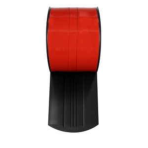 Protection de quille auto-adhésive pour protéger les bateaux en fibre de verre et en aluminium contre les rochers, les lits d'huîtres et les rayures. - Product Image 1