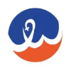 Guangxi Hope Medical Devices Technology Co., Ltd.