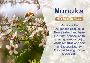 BEESTAR Vente en Gros Miel de Manuka Nature MGO100+/UMF5+ Authentique de Nouvelle-Zélande, Personnalisation d'Étiquettes pour le Fitness et la Santé - Product Image 4